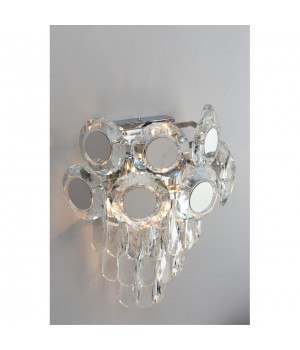 Светильник настенный (Бра)AploytAPL.832.11.02-foto15