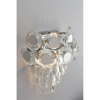 Светильник настенный (Бра)AploytAPL.832.11.02-foto15