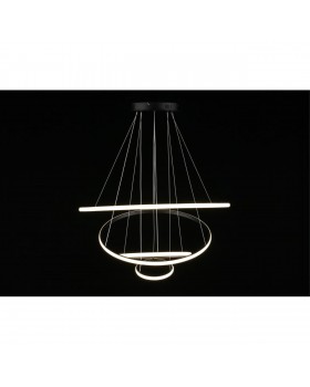 Люстра подвеснаяAploytAPL.018.03.100-foto8