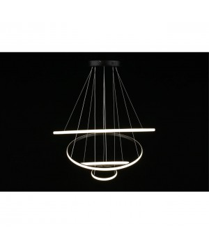 Люстра подвеснаяAploytAPL.018.03.100-foto8