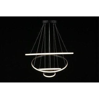 Люстра подвеснаяAploytAPL.018.03.100-foto8