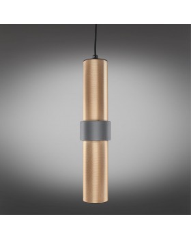 Светильник подвеснойAploytAPL.614.16.01-foto2