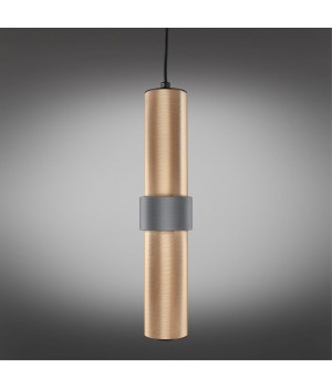 Светильник подвеснойAploytAPL.614.16.01-foto2