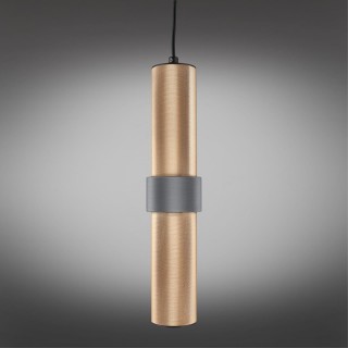 Светильник подвеснойAploytAPL.614.16.01-foto2