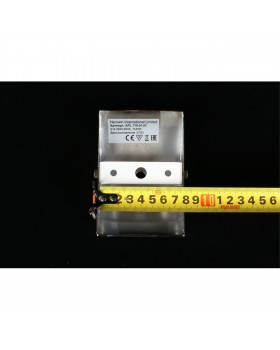 Светильник настенный (Бра)AploytAPL.716.01.01-foto8