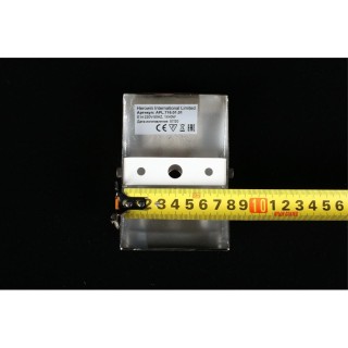 Светильник настенный (Бра)AploytAPL.716.01.01-foto8