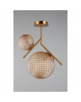 Люстра потолочнаяAploytAPL.300.17.02-foto11