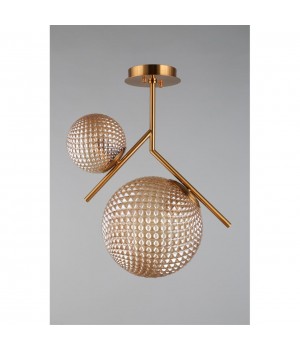 Люстра потолочнаяAploytAPL.300.17.02-foto11