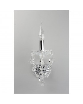 Светильник настенный (Бра)AploytAPL.755.01.01-foto15