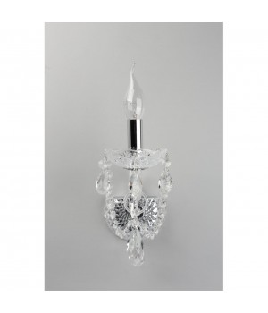 Светильник настенный (Бра)AploytAPL.755.01.01-foto15