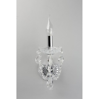 Светильник настенный (Бра)AploytAPL.755.01.01-foto15