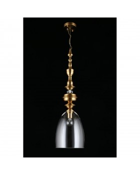 Светильник подвеснойAploytAPL.602.16.01-foto5