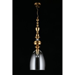 Светильник подвеснойAploytAPL.602.16.01-foto5