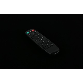 Трековое управление Aployt APL.0291.00.02-foto8