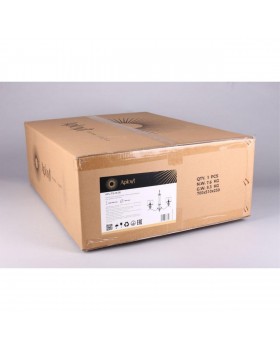 Люстра подвеснаяAploytAPL.715.13.06-foto3