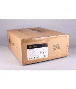 Люстра подвеснаяAploytAPL.715.13.06-foto3