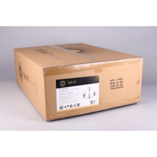 Люстра подвеснаяAploytAPL.715.13.06-foto3