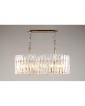 Люстра подвеснаяAploytAPL.808.13.12-foto13