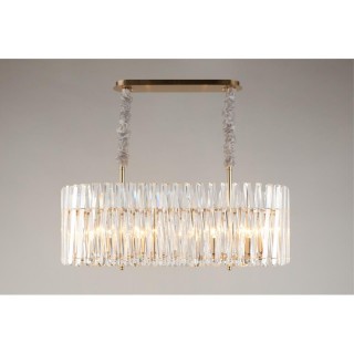 Люстра подвеснаяAploytAPL.808.13.12-foto13