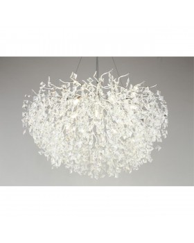 Люстра подвеснаяAploytAPL.846.03.13-foto13