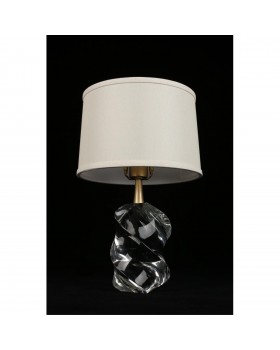 Настольная лампа Aployt APL.802.04.01-foto6