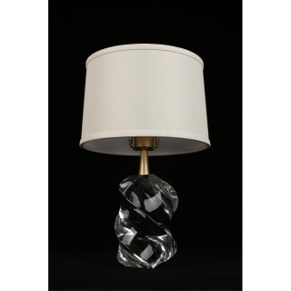 Настольная лампа Aployt APL.802.04.01-foto6