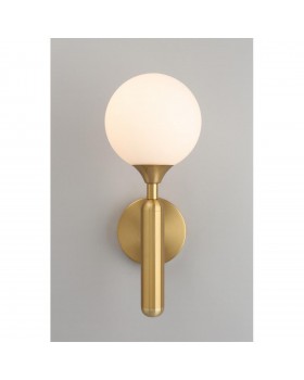 Светильник настенный (Бра)AploytAPL.621.01.01-foto12