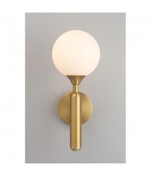 Светильник настенный (Бра)AploytAPL.621.01.01-foto12