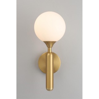 Светильник настенный (Бра)AploytAPL.621.01.01-foto12