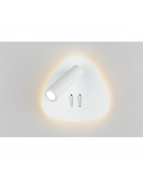 Светильник настенный (Бра)OmniluxOML-20801-02-foto6