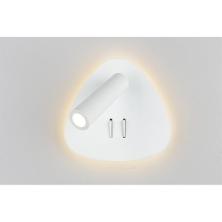 Светильник настенный (Бра)OmniluxOML-20801-02-foto6