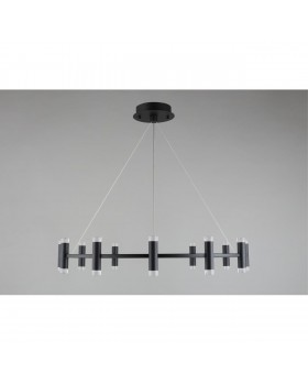 Люстра подвеснаяAploytAPL.037.03.120-foto13