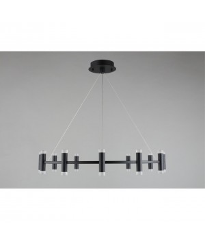 Люстра подвеснаяAploytAPL.037.03.120-foto13