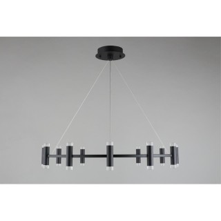Люстра подвеснаяAploytAPL.037.03.120-foto13