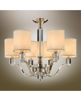 Люстра потолочнаяAploytAPL.706.07.06-foto2