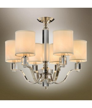 Люстра потолочнаяAploytAPL.706.07.06-foto2