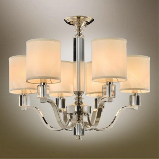 Люстра потолочнаяAploytAPL.706.07.06-foto2