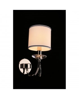 Светильник настенный (Бра)AploytAPL.705.01.01-foto8