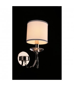 Светильник настенный (Бра)AploytAPL.705.01.01-foto8