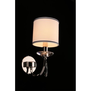 Светильник настенный (Бра)AploytAPL.705.01.01-foto8