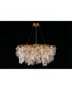 Люстра подвесная Aployt APL.850.03.13-foto7