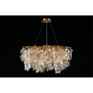 Люстра подвесная Aployt APL.850.03.13-foto7