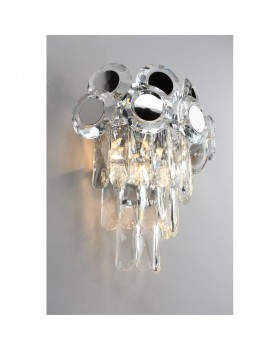 Светильник настенный (Бра)AploytAPL.832.11.02-foto16