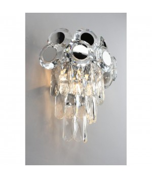 Светильник настенный (Бра)AploytAPL.832.11.02-foto16