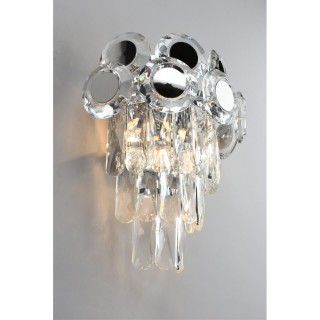 Светильник настенный (Бра)AploytAPL.832.11.02-foto16