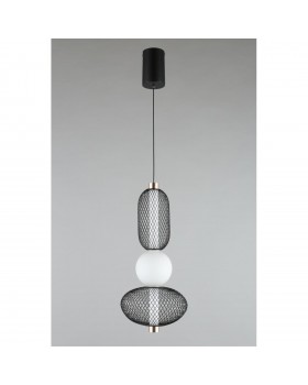 Светильник подвесной Aployt APL.658.06.13-foto13