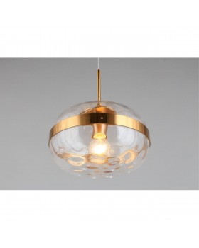 Светильник подвеснойAploytAPL.305.06.01-foto10