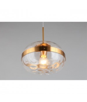 Светильник подвеснойAploytAPL.305.06.01-foto10