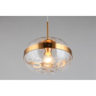 Светильник подвеснойAploytAPL.305.06.01-foto10