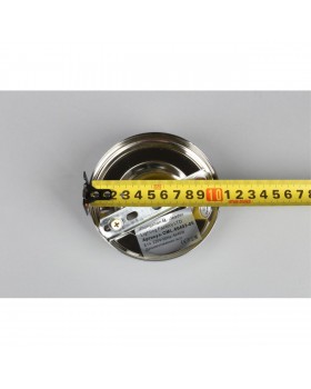 Люстра подвеснаяOmniluxOML-66403-05-foto7